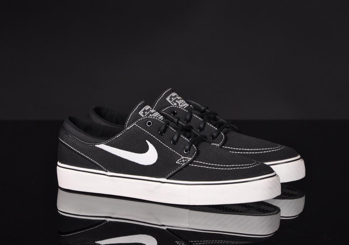 Nike Zoom Stefan Janoski | 333284-015 | AFEW STORE